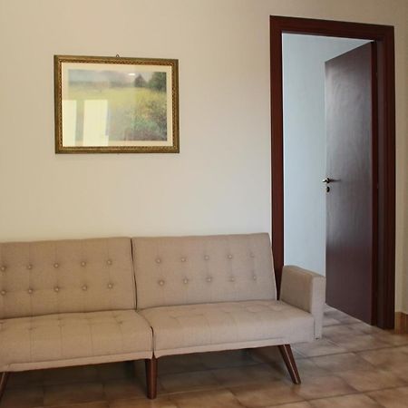 מזרה דל ואלו Il Mosaico Family Apartments מראה חיצוני תמונה